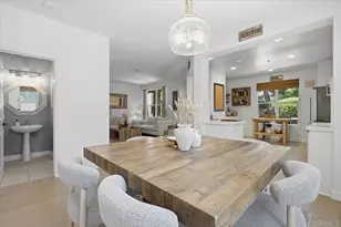 1101 Goddard St, San Marcos, CA 92078 - Photo 10