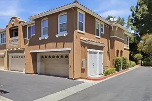 1101 Goddard St, San Marcos, CA 92078 - Photo 2