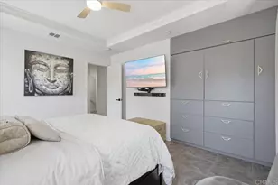 1101 Goddard St, San Marcos, CA 92078 - Photo 24