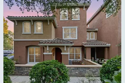 1101 Goddard Street, San Marcos, CA 92078 - Photo 1