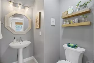 1101 Goddard St, San Marcos, CA 92078 - Photo 18