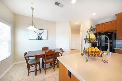2231 Yucca Hill Road, Alpine, CA 91901 - Photo 22