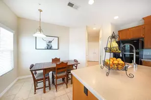 2231 Yucca Hill Rd, Alpine, CA 91901 - Photo 22
