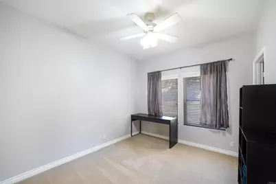 2231 Yucca Hill Road, Alpine, CA 91901 - Photo 32