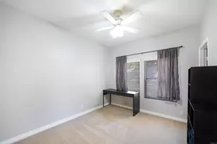 2231 Yucca Hill Rd, Alpine, CA 91901 - Photo 32