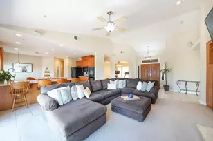 2231 Yucca Hill Rd, Alpine, CA 91901 - Photo 14