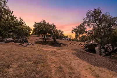 2231 Yucca Hill Road, Alpine, CA 91901 - Photo 12