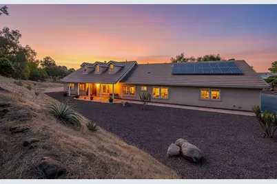 2231 Yucca Hill Road, Alpine, CA 91901 - Photo 2