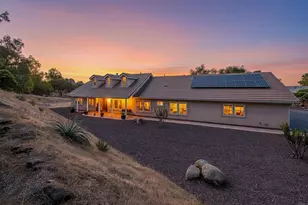 2231 Yucca Hill Rd, Alpine, CA 91901 - Photo 2