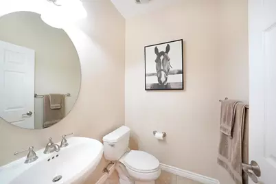 2231 Yucca Hill Road, Alpine, CA 91901 - Photo 34