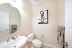 2231 Yucca Hill Rd, Alpine, CA 91901 - Photo 34