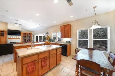 2231 Yucca Hill Road, Alpine, CA 91901 - Photo 18