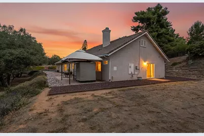 2231 Yucca Hill Road, Alpine, CA 91901 - Photo 6