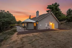 2231 Yucca Hill Rd, Alpine, CA 91901 - Photo 6