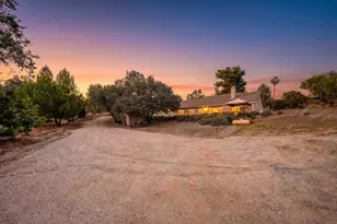 2231 Yucca Hill Rd, Alpine, CA 91901 - Photo 8