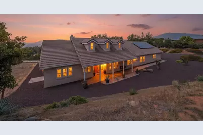 2231 Yucca Hill Road, Alpine, CA 91901 - Photo 1
