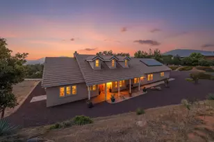 2231 Yucca Hill Rd, Alpine, CA 91901 - Photo 1