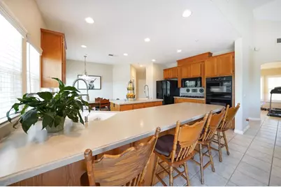 2231 Yucca Hill Road, Alpine, CA 91901 - Photo 20
