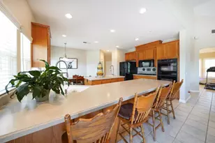 2231 Yucca Hill Rd, Alpine, CA 91901 - Photo 20