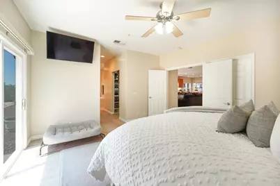 2231 Yucca Hill Road, Alpine, CA 91901 - Photo 26