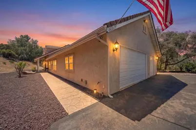 2231 Yucca Hill Road, Alpine, CA 91901 - Photo 4