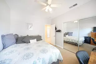 2231 Yucca Hill Rd, Alpine, CA 91901 - Photo 30
