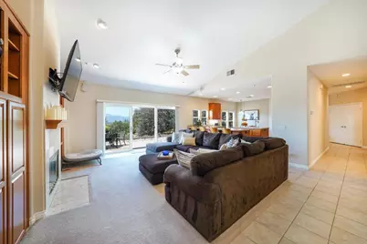 2231 Yucca Hill Road, Alpine, CA 91901 - Photo 16