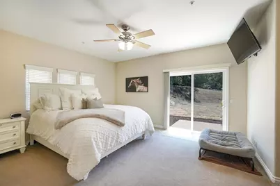2231 Yucca Hill Road, Alpine, CA 91901 - Photo 24