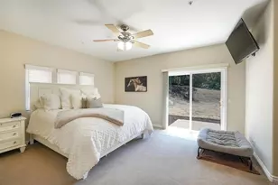2231 Yucca Hill Rd, Alpine, CA 91901 - Photo 24