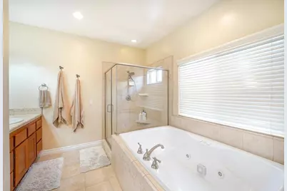 2231 Yucca Hill Road, Alpine, CA 91901 - Photo 28