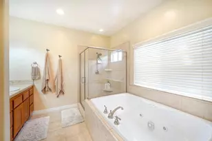 2231 Yucca Hill Rd, Alpine, CA 91901 - Photo 28