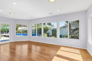 8750 Rumson Dr, Santee, CA 92071 - Photo 10