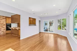 8750 Rumson Dr, Santee, CA 92071 - Photo 8