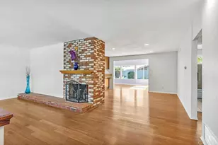 8750 Rumson Dr, Santee, CA 92071 - Photo 2