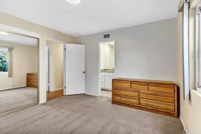 8750 Rumson Drive, Santee, CA 92071 - Photo 14