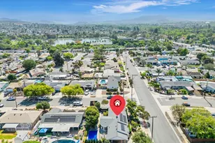 8750 Rumson Dr, Santee, CA 92071 - Photo 22
