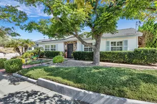 8750 Rumson Dr, Santee, CA 92071 - Photo 1