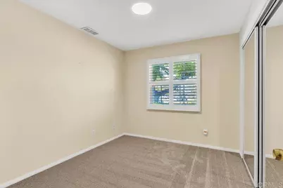 8750 Rumson Drive, Santee, CA 92071 - Photo 10