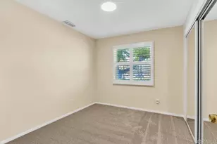 8750 Rumson Dr, Santee, CA 92071 - Photo 10