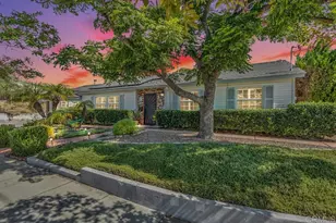 8750 Rumson Dr, Santee, CA 92071 - Photo 1