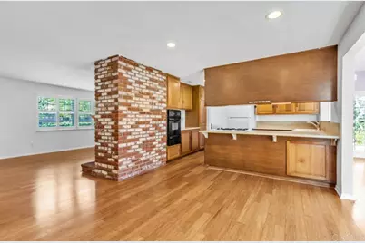 8750 Rumson Drive, Santee, CA 92071 - Photo 4