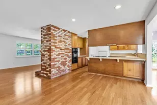 8750 Rumson Dr, Santee, CA 92071 - Photo 4