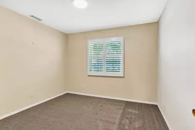 8750 Rumson Drive, Santee, CA 92071 - Photo 12