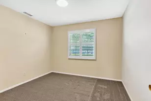 8750 Rumson Dr, Santee, CA 92071 - Photo 12
