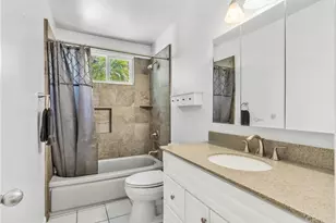 8750 Rumson Dr, Santee, CA 92071 - Photo 14