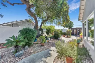 8750 Rumson Dr, Santee, CA 92071 - Photo 24