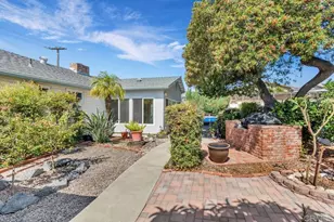 8750 Rumson Dr, Santee, CA 92071 - Photo 20