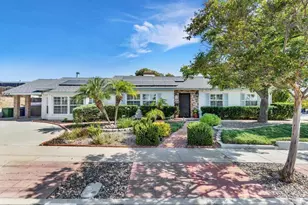 8750 Rumson Dr, Santee, CA 92071 - Photo 28