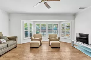 8750 Rumson Dr, Santee, CA 92071 - Photo 12