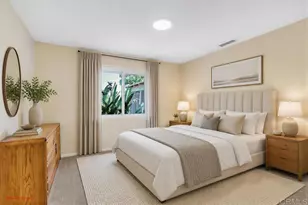 8750 Rumson Dr, Santee, CA 92071 - Photo 16